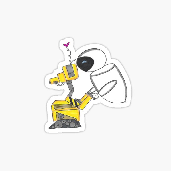 Item preview, True Love W&E designed and sold by wheeler2020.