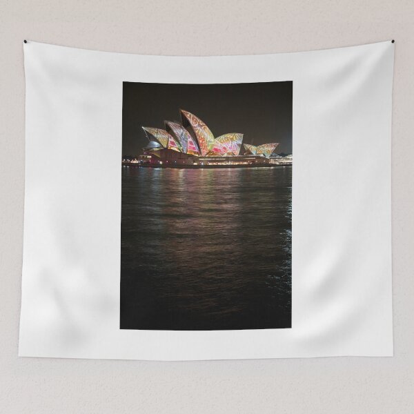 Item preview, Lots of Colours designed and sold by Andrew Felton.