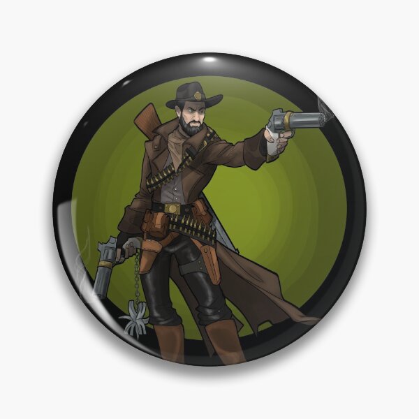 Item preview, Boon designed and sold by muskitt.