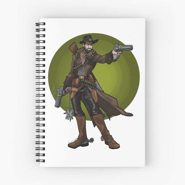 Item preview, Boon designed and sold by muskitt.