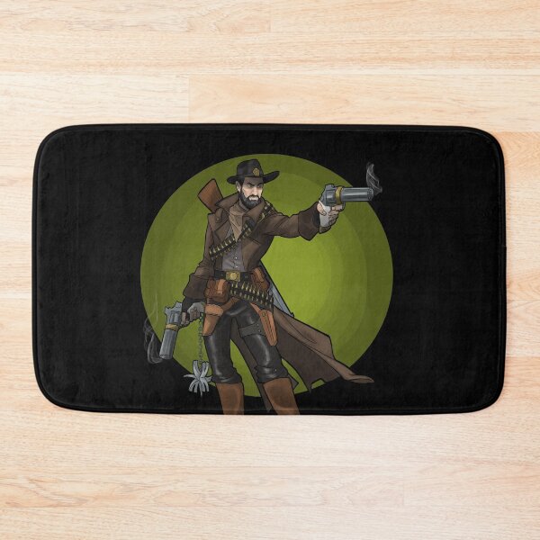 Item preview, Boon designed and sold by muskitt.