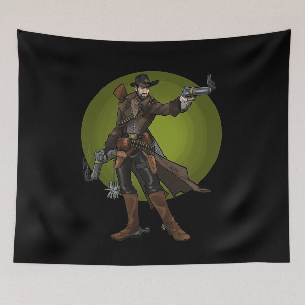 Item preview, Boon designed and sold by muskitt.