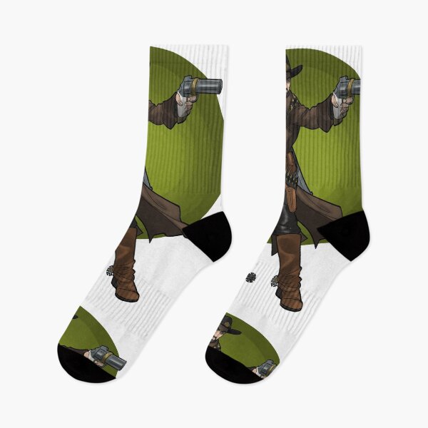 Item preview, Boon designed and sold by muskitt.
