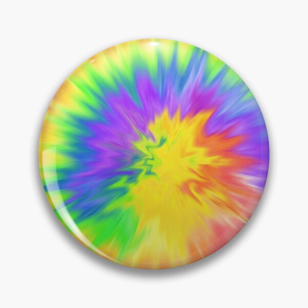 Item preview, Rainbow Tie Dye designed and sold by leannarpfeffer.
