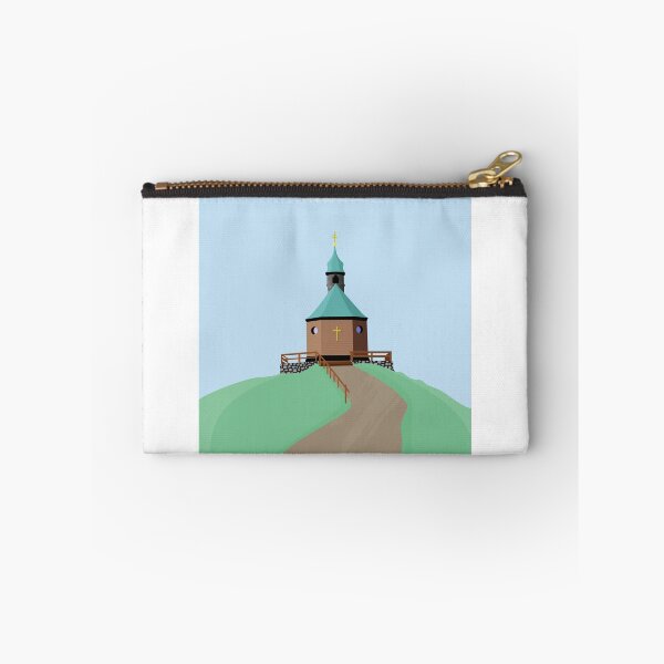 Item preview, Little Chapel designed and sold by MAS Graphic Design.