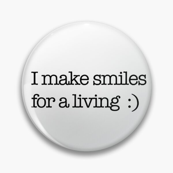 Item preview, dentist smile maker designed and sold by smile-designs.