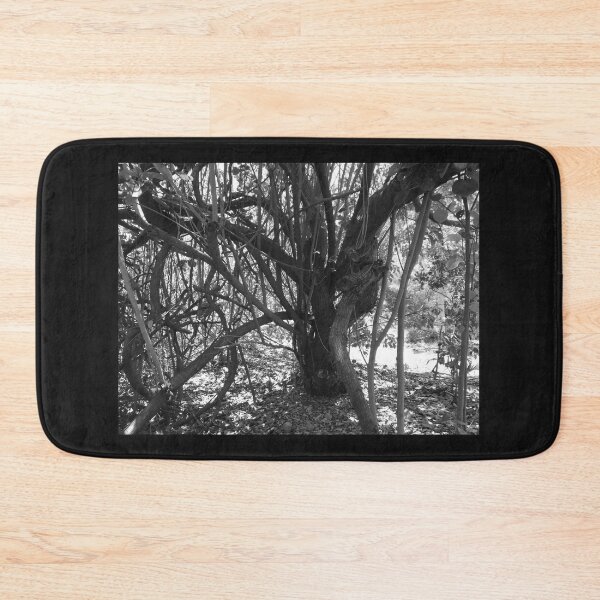Item preview, Stark designed and sold by Genevieve Hanlon Art and Photography.