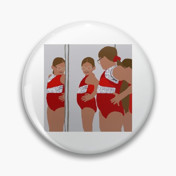 Item preview, fabulous alone designed and sold by abbeytick.