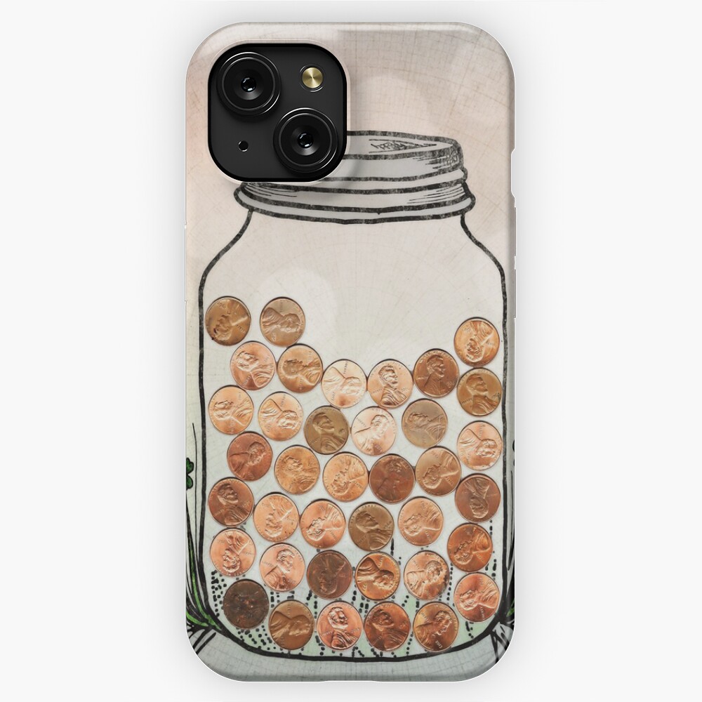 Item preview, iPhone Snap Case designed and sold by jenndalyn.