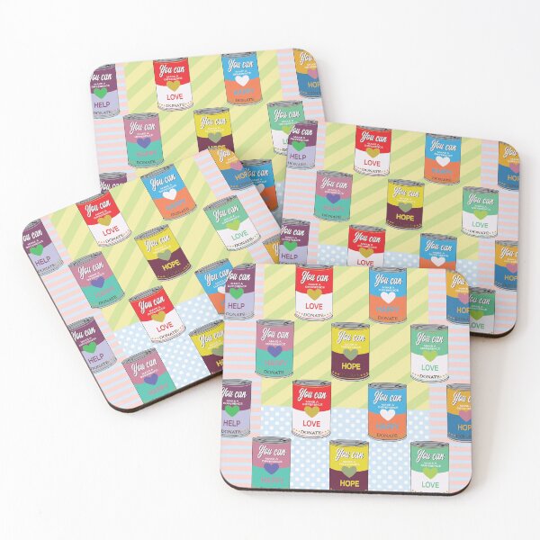Item preview, You can donate  designed and sold by studiokay12.