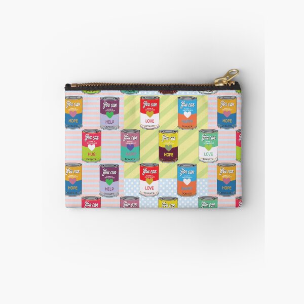 Item preview, You can donate  designed and sold by studiokay12.