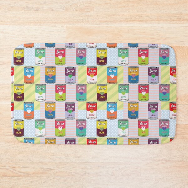 Item preview, You can donate  designed and sold by studiokay12.