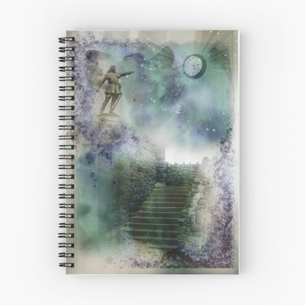 Item preview, steps in times designed and sold by penn gregory.