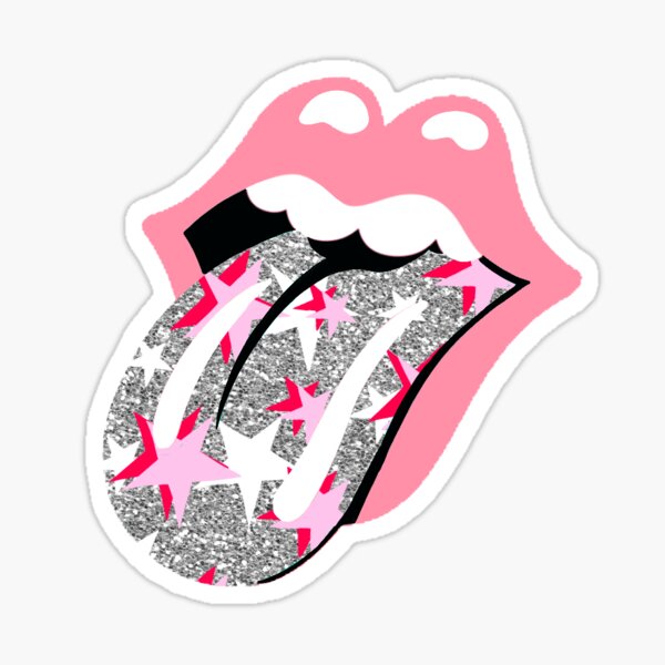 Popular Stickers | Redbubble