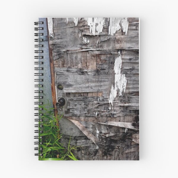 Item preview, interpretation of a door designed and sold by rainingcrow.