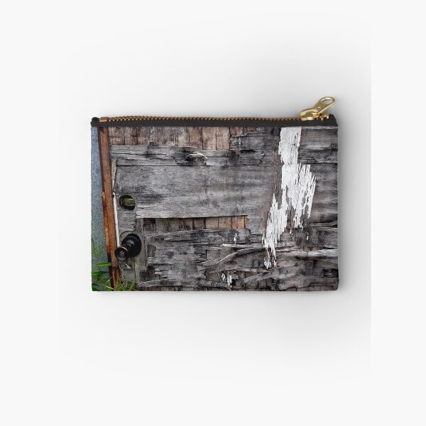 Item preview, interpretation of a door designed and sold by rainingcrow.