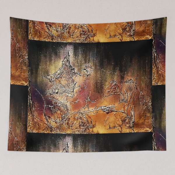 Item preview, Best of Intentions designed and sold by RefiningDestiny.