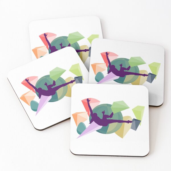 Item preview, 3D Wall designed and sold by Dariolafuente.