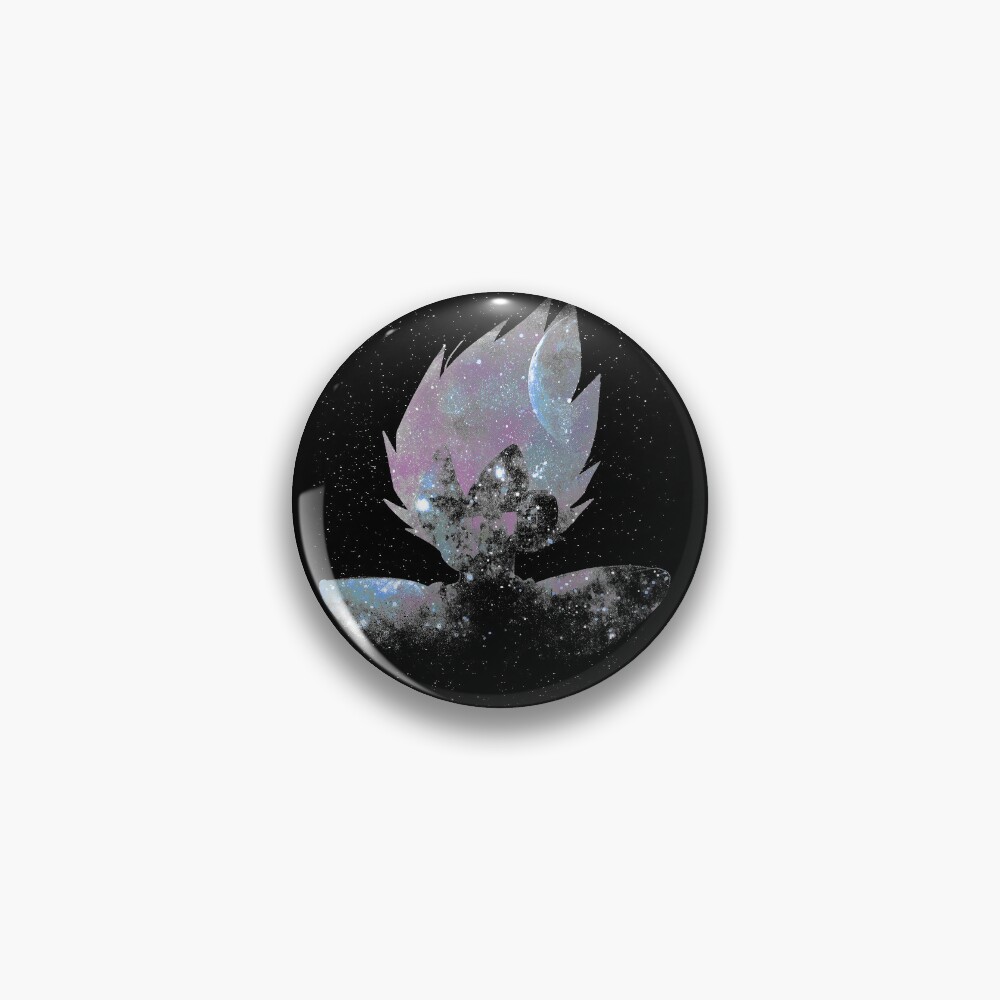 Item preview, Pin designed and sold by DonnieArts.