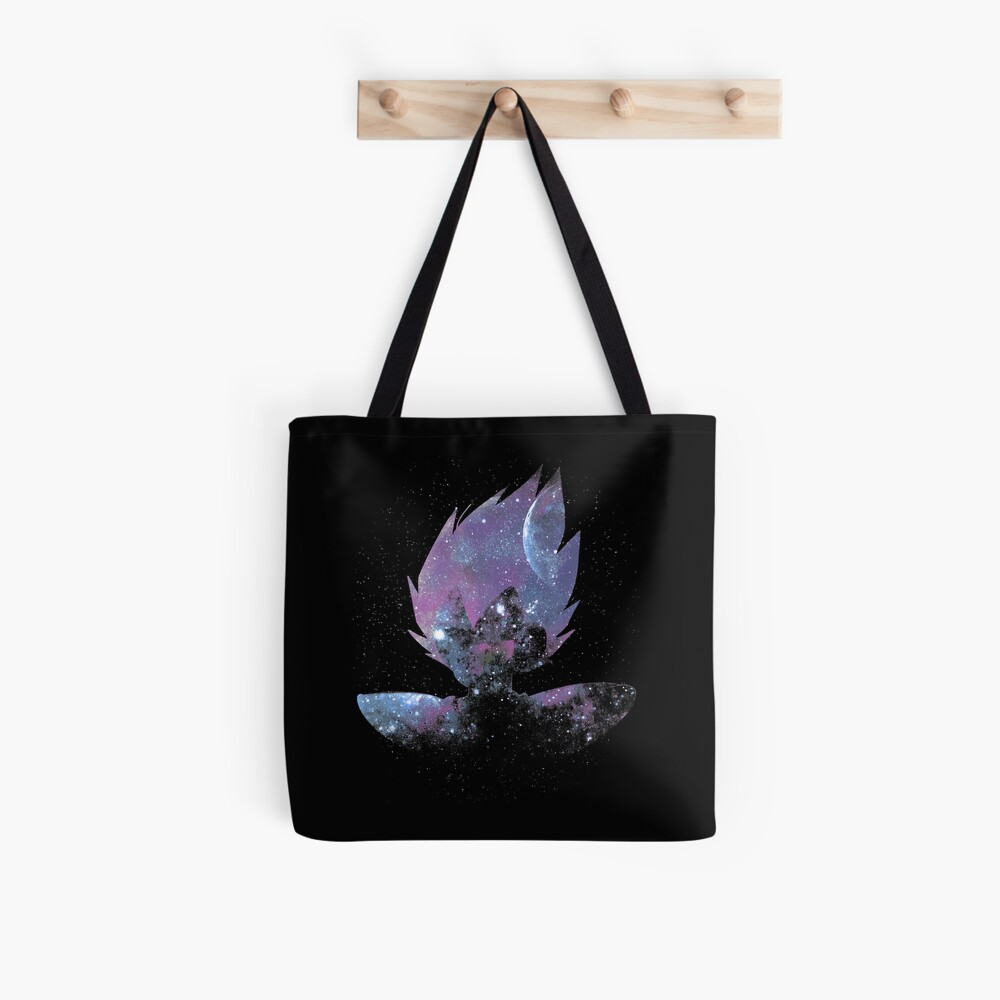 Item preview, All Over Print Tote Bag designed and sold by DonnieArts.
