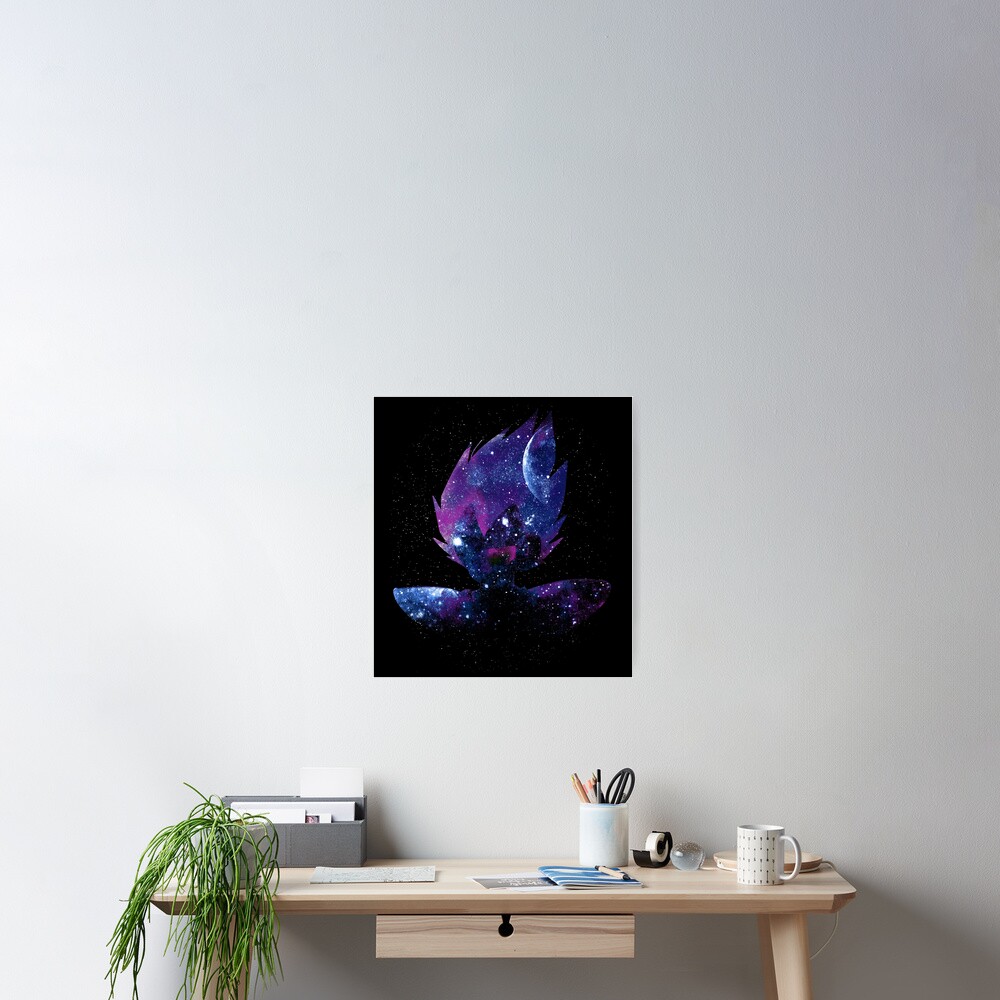 Item preview, Poster designed and sold by DonnieArts.