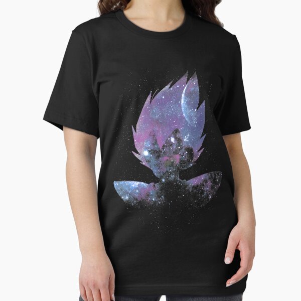 Item preview, Prince Constellation designed and sold by DonnieArts.