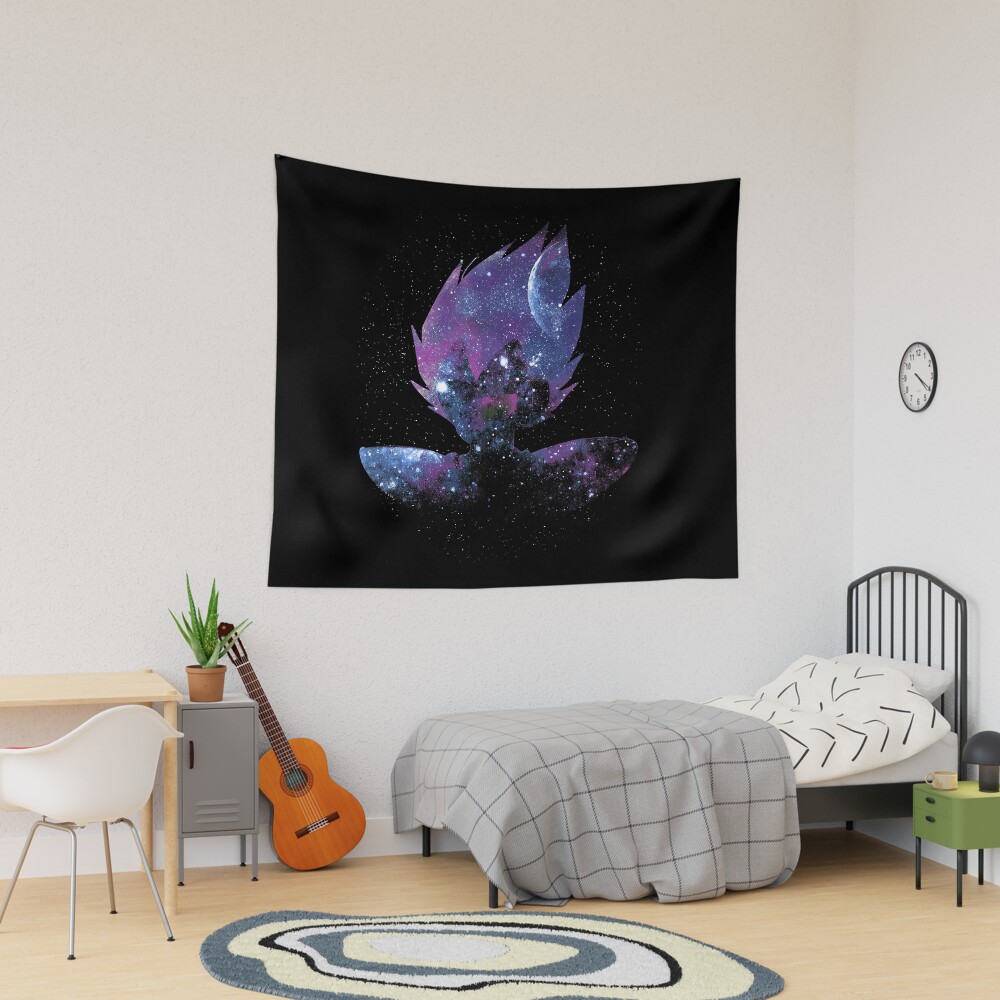 Item preview, Tapestry designed and sold by DonnieArts.