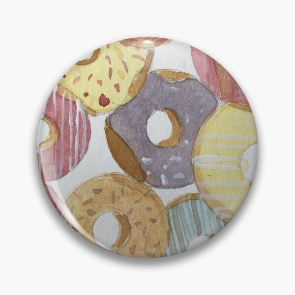 Item preview, Baker’s Dozen designed and sold by Circusoflight.