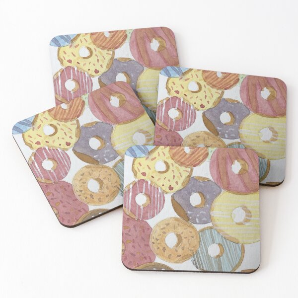 Item preview, Baker’s Dozen designed and sold by Circusoflight.