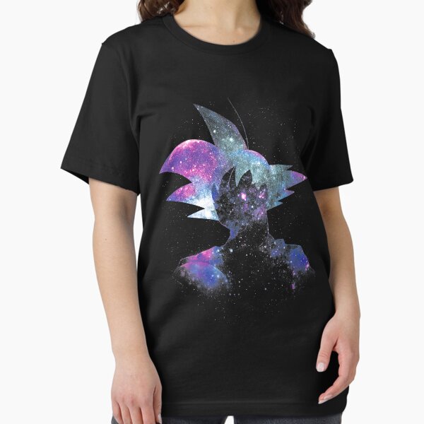 Item preview, Space Fighter Constellation designed and sold by DonnieArts.