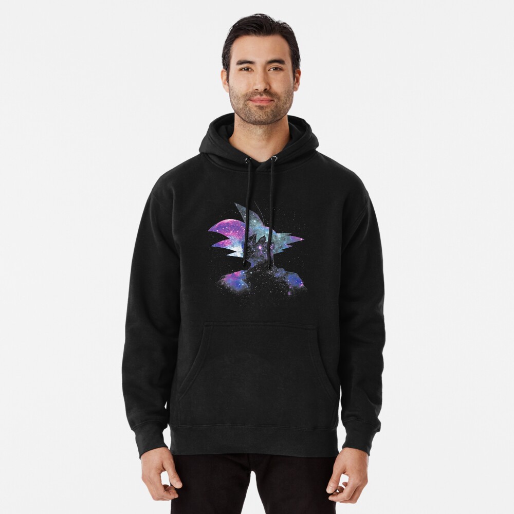 Item preview, Pullover Hoodie designed and sold by DonnieArts.