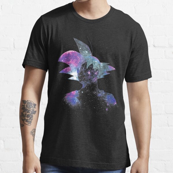 Essential T-Shirt