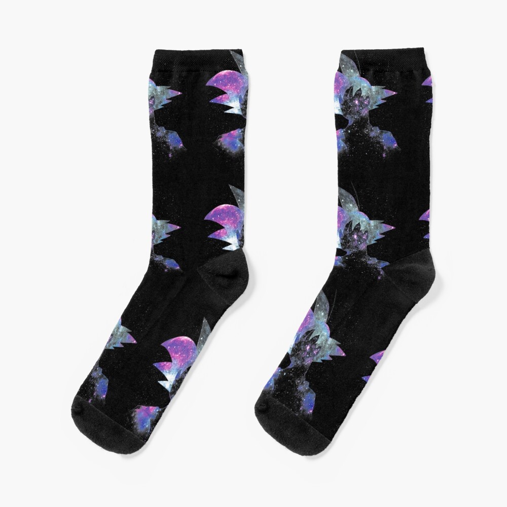 Item preview, Socks designed and sold by DonnieArts.