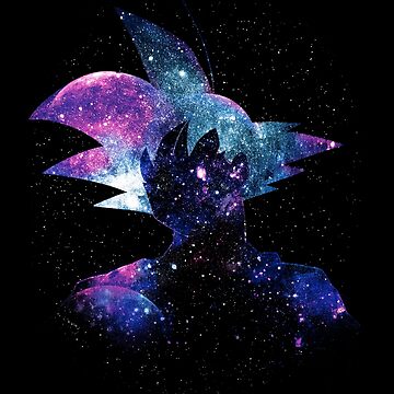 Artwork thumbnail, Space Fighter Constellation by DonnieArts