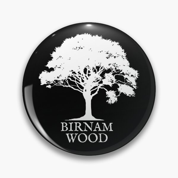 Item preview, Birnam Wood designed and sold by bwvernon.