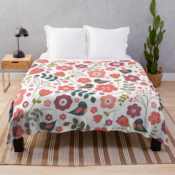 Item preview,  Floral Elements designed and sold by Mónica  Ferreira Eres.