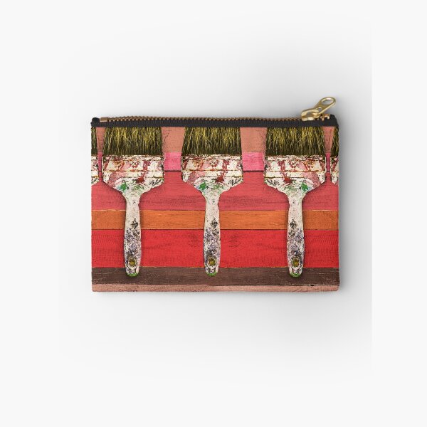 Item preview, Persia Brush designed and sold by claudiaraujo.