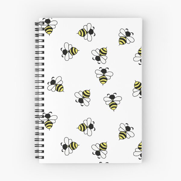Item preview, bumble bees designed and sold by sdenaro5.