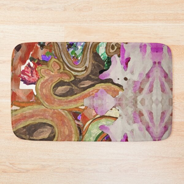 Item preview, Gothic Rhapsody in Beige designed and sold by hdettman.