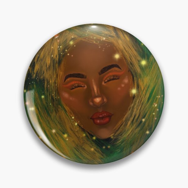 Item preview, Emerald Universe designed and sold by TaylorUnger.