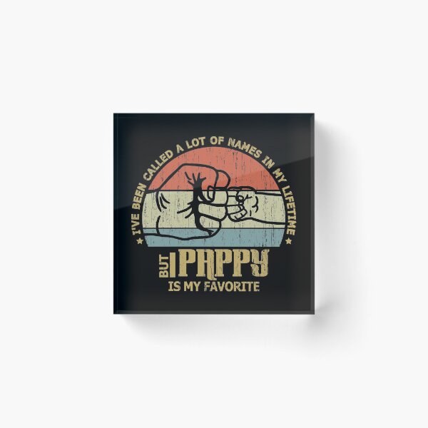 Artikelvorschau,  Weihnachtstag entworfen und verkauft von nana1099.