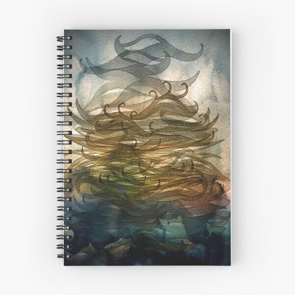 Item preview, galleon designed and sold by penn gregory.