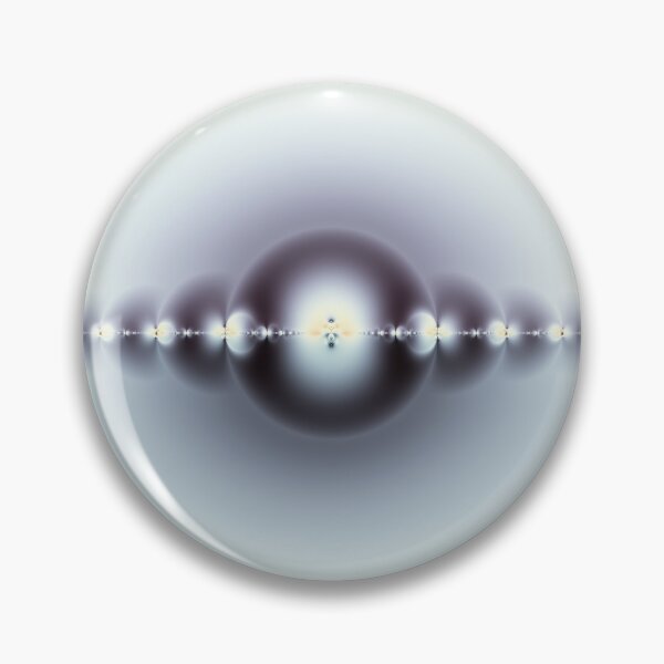 Item preview, Orbs designed and sold by George Shornack Designs.