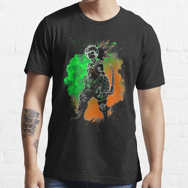 Essential T-Shirt