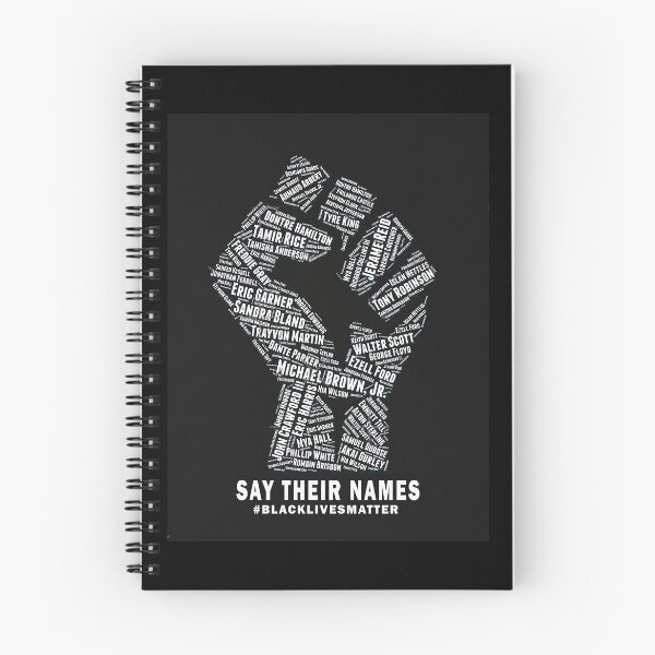 Item preview, Anti Protest Anti Racism Black Lives Matter 100% of profits donated to ACAB foundations designed and sold by Taelss.