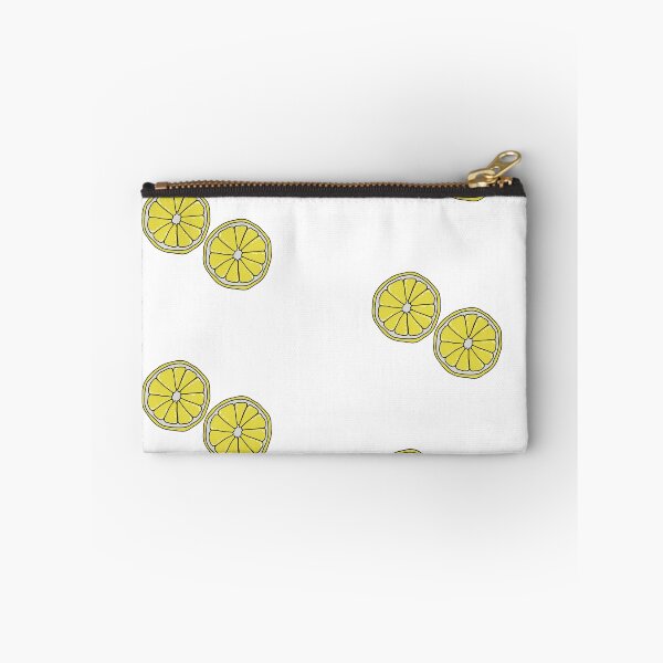 Item preview, A Pair of Lemons designed and sold by youngjbella.