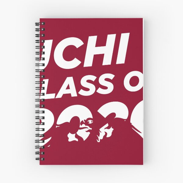 Item preview, UChicago Class of 2020 Maroon designed and sold by lelamarie7.