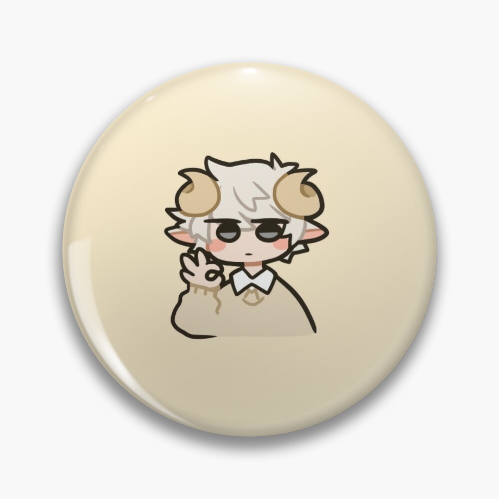 Mr. Sheep (Character) – aniSearch.com