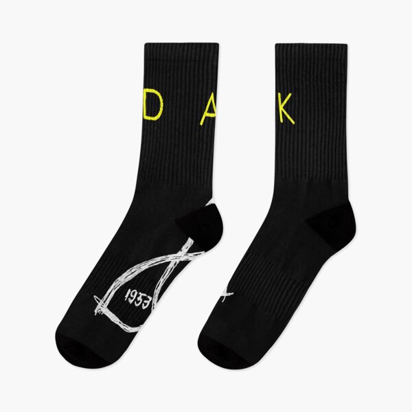 Item preview, Dark Series designed and sold by mkguerrero.