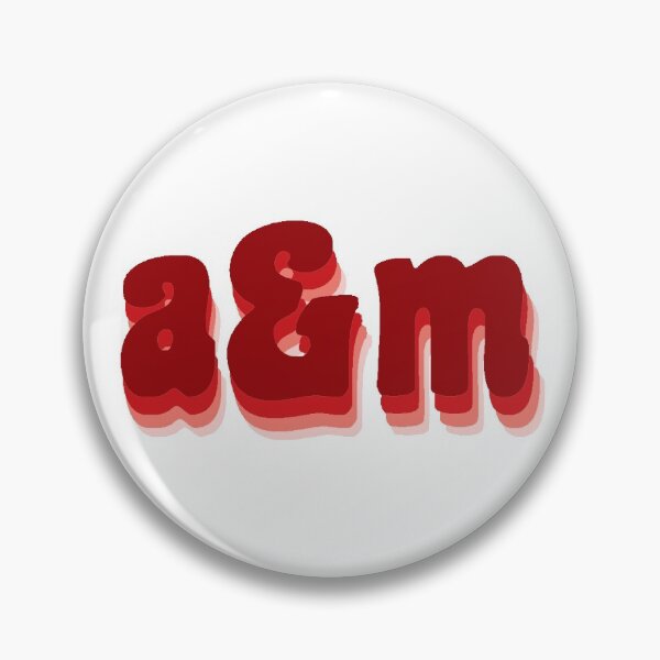 Item preview, a&m groovy layered designed and sold by skyechapman.
